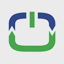 Enovix logo