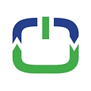 Enovix logo