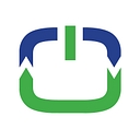 Enovix Corp. logo