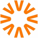 Favicon of Enovos