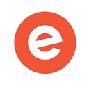 enovosti.ba logo