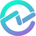 Enow Software logo