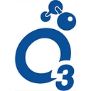 Enozo logo