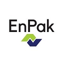 Enpak, Llc logo