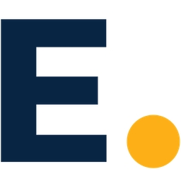 Enpal logo