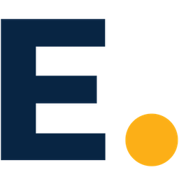 Enpal logo