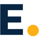 Enpal