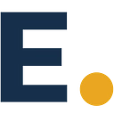 Enpal logo