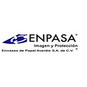 Envases de Papel Aventis