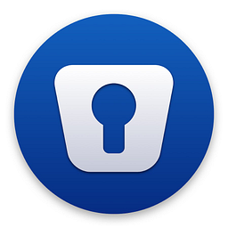 Enpass logo