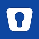 Enpass Technologies Inc logo