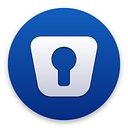 Enpass Technologies Inc.