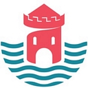 enpaysdelaloire.com icon