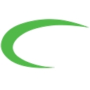 Edmonton North Primary Care Network logo