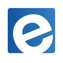 Enpersol Pvt. Ltd. logo — Full Stack Developer job on DevsUnite