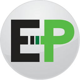 En-power Group logo