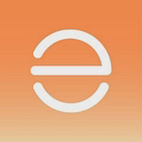 Enphase logo