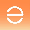 enphase.com icon