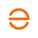 enphase logo