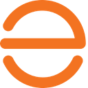 Enphase Energy