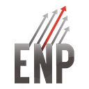 Executive Next Practices Institute (Enp Forums) logo