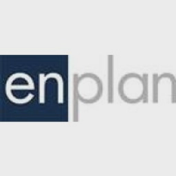 Enplan UK Limited logo