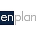 Enplan Uk Ltd logo