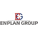 Enplan Group Inc logo