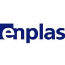 Enplas Semiconductor Peripheral Corporation