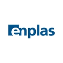 Enplas Life Tech, Inc. logo