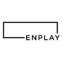 Enplay Media logo
