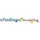 En Plein Air Pro logo