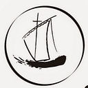 enploeditions.gr icon