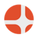 En Plus Group Mkpao logo