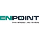 Enpoint logo