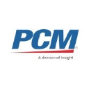 En Pointe Technologies logo