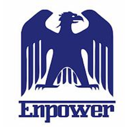 EnPower Resources Inc logo