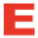 Enpower logo