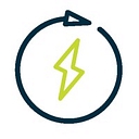 Enpower Solutions logo