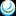 Enpower Corp logo
