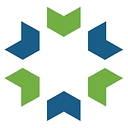 Enpowered Solutions logo