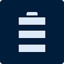 Enpowerinc