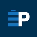 Enpower, Inc. logo