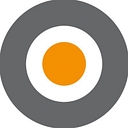 enpozuelo.es logo