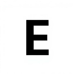 Enppi logo