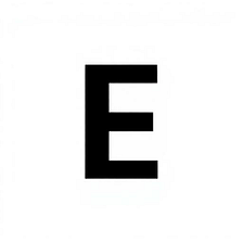 Enppi logo