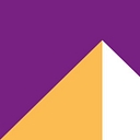 Enprise Solutions logo
