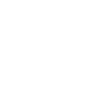 Enprise Group Limited logo