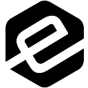 Enpro