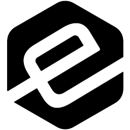 Enpro Associates, LLC logo